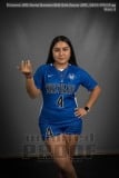 Senior Banners BHS Girls Soccer (BRE_5809)