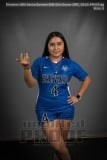 Senior Banners BHS Girls Soccer (BRE_5810)