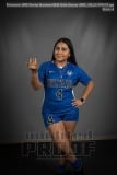 Senior Banners BHS Girls Soccer (BRE_5812)