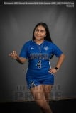 Senior Banners BHS Girls Soccer (BRE_5813)