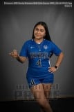 Senior Banners BHS Girls Soccer (BRE_5814)