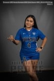 Senior Banners BHS Girls Soccer (BRE_5815)