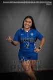 Senior Banners BHS Girls Soccer (BRE_5816)