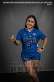 Senior Banners BHS Girls Soccer (BRE_5817)