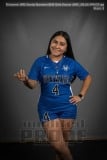 Senior Banners BHS Girls Soccer (BRE_5818)