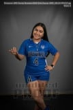 Senior Banners BHS Girls Soccer (BRE_5819)