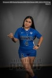 Senior Banners BHS Girls Soccer (BRE_5821)