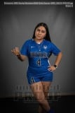 Senior Banners BHS Girls Soccer (BRE_5822)