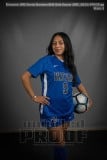 Senior Banners BHS Girls Soccer (BRE_5825)