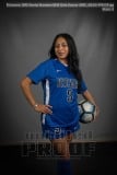 Senior Banners BHS Girls Soccer (BRE_5826)