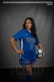Senior Banners BHS Girls Soccer (BRE_5827)