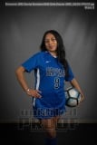 Senior Banners BHS Girls Soccer (BRE_5828)