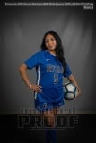 Senior Banners BHS Girls Soccer (BRE_5829)