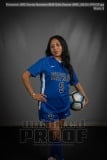 Senior Banners BHS Girls Soccer (BRE_5830)
