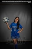 Senior Banners BHS Girls Soccer (BRE_5831)