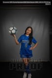 Senior Banners BHS Girls Soccer (BRE_5833)