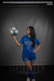 Senior Banners BHS Girls Soccer (BRE_5834)