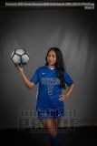 Senior Banners BHS Girls Soccer (BRE_5835)
