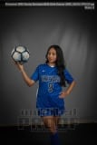 Senior Banners BHS Girls Soccer (BRE_5836)