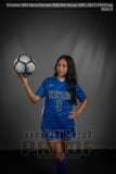 Senior Banners BHS Girls Soccer (BRE_5837)