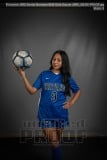 Senior Banners BHS Girls Soccer (BRE_5838)