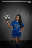 Senior Banners BHS Girls Soccer (BRE_5839)
