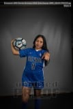 Senior Banners BHS Girls Soccer (BRE_5840)