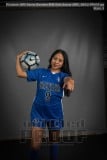 Senior Banners BHS Girls Soccer (BRE_5841)
