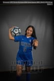 Senior Banners BHS Girls Soccer (BRE_5842)