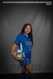 Senior Banners BHS Girls Soccer (BRE_5849)
