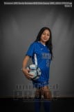 Senior Banners BHS Girls Soccer (BRE_5850)