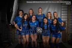 Senior Banners BHS Girls Soccer (BRE_5854)