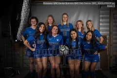 Senior Banners BHS Girls Soccer (BRE_5855)
