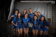 Senior Banners BHS Girls Soccer (BRE_5857)