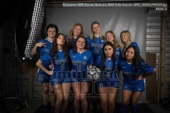 Senior Banners BHS Girls Soccer (BRE_5859)
