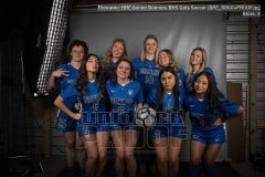 Senior Banners BHS Girls Soccer (BRE_5860)