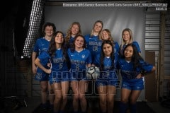 Senior Banners BHS Girls Soccer (BRE_5861)