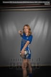 Senior Banners BHS Girls Soccer (BRE_5866)