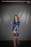 Senior Banners BHS Girls Soccer (BRE_5867)