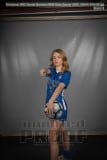 Senior Banners BHS Girls Soccer (BRE_5869)