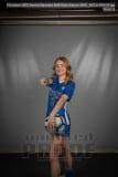 Senior Banners BHS Girls Soccer (BRE_5871)