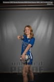 Senior Banners BHS Girls Soccer (BRE_5873)