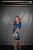 Senior Banners BHS Girls Soccer (BRE_5874)