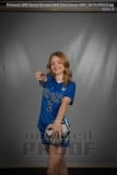 Senior Banners BHS Girls Soccer (BRE_5875)