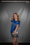 Senior Banners BHS Girls Soccer (BRE_5876)