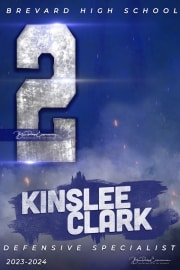 02 Kinslee Clark.psd