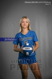 (BRE_6433)
