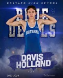 00-Davis-Holland