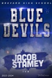 00-Jacob-Stamey
