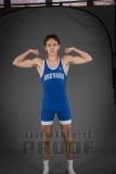 Senior Banners: WHS Wrestling (BRE_1708)